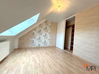 Location maison 6 pièces