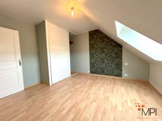 Location maison 6 pièces
