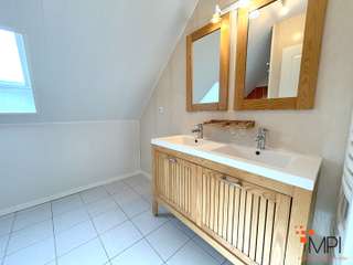 Location maison 6 pièces