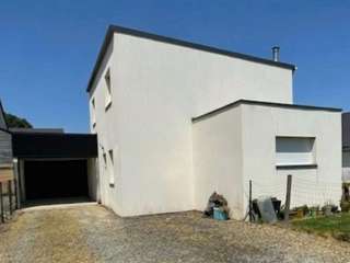 Location maison 5 pièces