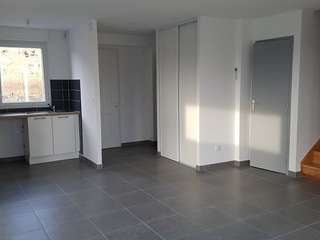 Location maison 5 pièces