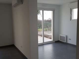 Location maison 5 pièces