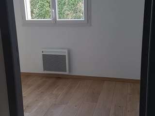 Location maison 5 pièces