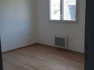 Location maison 5 pièces