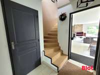 Location maison 8 pièces Location maison 8 pièces