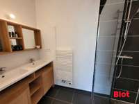 Location maison 8 pièces Location maison 8 pièces