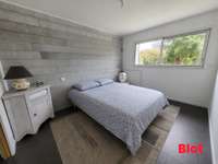 Location maison 8 pièces Location maison 8 pièces