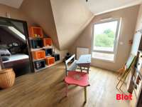 Location maison 8 pièces Location maison 8 pièces