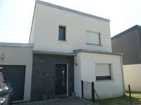 Location maison 6 pièces Location maison 6 pièces