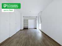 Location maison 5 pièces