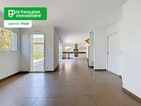 Location maison 5 pièces
