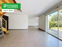 Location maison 5 pièces