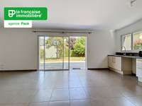 Location maison 5 pièces
