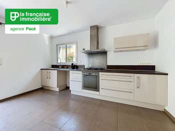 Location maison 5 pièces