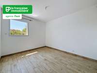 Location maison 5 pièces