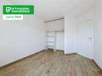 Location maison 5 pièces
