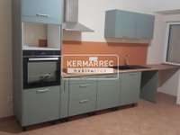 Location maison 8 pièces