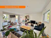 Location maison 6 pièces
