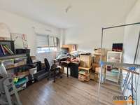 Location maison 6 pièces