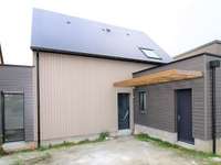 Location maison 5 pièces