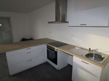 Location maison 5 pièces