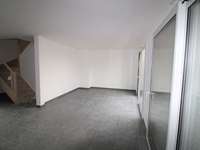 Location maison 5 pièces
