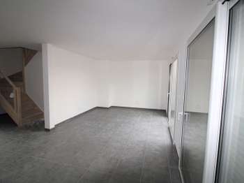 Location maison 5 pièces