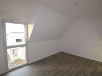 Location maison 5 pièces