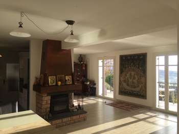 Location maison 5 pièces