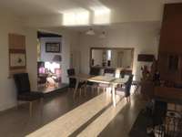 Location maison 5 pièces