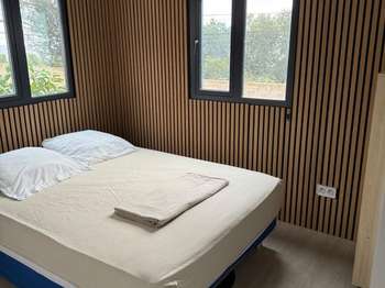Location maison 3 pièces