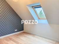 Location maison 5 pièces