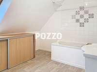 Location maison 5 pièces