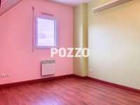 Location maison 5 pièces