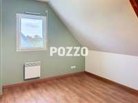 Location maison 5 pièces