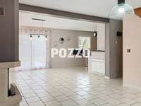 Location maison 5 pièces