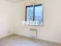 Location maison 5 pièces