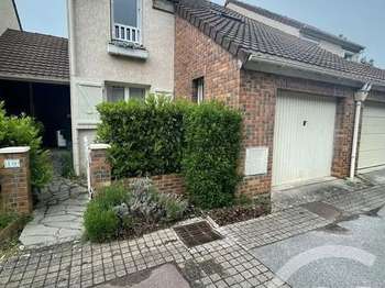 Location Maison 3 chambresGif-sur-Yvette