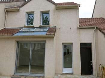 Location maison 4 pièces