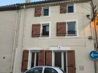 Location maison 4 pièces Location maison 4 pièces