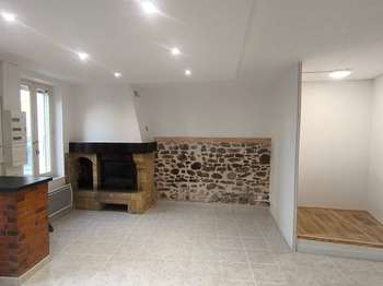 Location maison 4 pièces