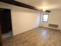 Location maison 4 pièces