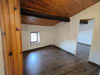 Location maison 4 pièces