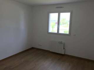 Location maison 4 pièces Location maison 4 pièces