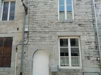 Location maison 4 pièces