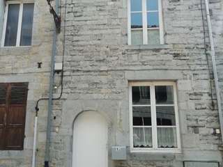 Location maison 4 pièces