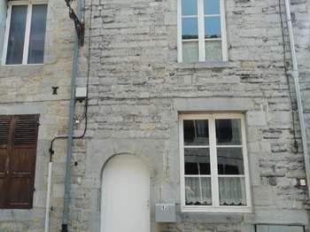 Location maison 4 pièces
