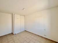 Location maison 5 pièces