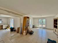 Location maison 5 pièces