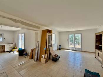 Location maison 5 pièces